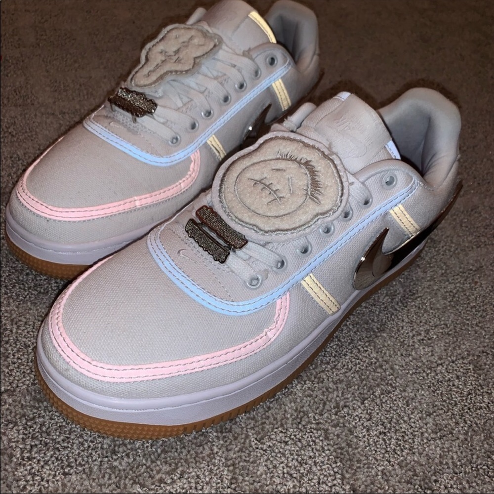 Reserved don’t buy!